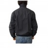FLY3 Men's Red jacket 100% Nylon Inner 100% Cotton