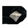 FERRANTE polo uomo mezza manica con bordo tortora 100% cotone MADE IN ITALY