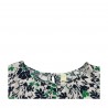 ETiCi Blusa donna art E1/9848 100% viscosa MADE IN ITALY Vestibilità comoda