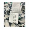 ETiCi woman tank top art E1/9848 100% viscosa MADE IN ITALY Comfortable fit