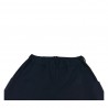HUMILITY 1949 Pantalone largo donna art HA8035 100% cotone MADE IN ITALY