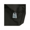 LABO.ART Maglia donna over mod FRASCA PAN 100% cotone invernale MADE IN ITALY
