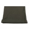 LABO.ART women's trousers mod FILIPPO PAN  100% winter cotton MADE IN ITALY