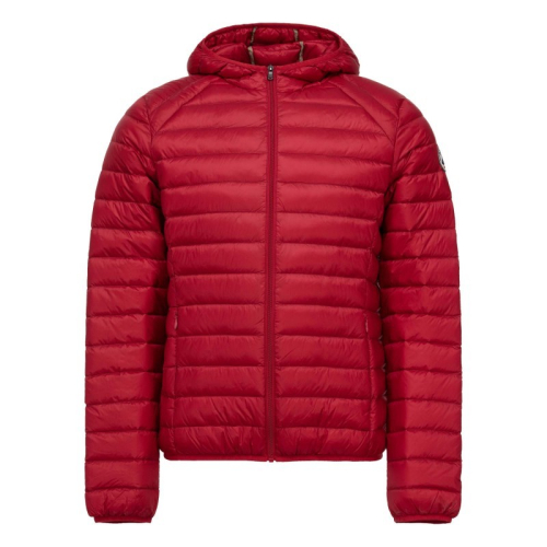 JOTT man down jacket filling 90% down 10% feather mod NICO