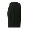 LA FEE MARABOUTEE Pantalone donna con elastico in vita mod FC1073 MADE IN ITALY