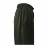 LA FEE MARABOUTEE Pantalone donna con elastico in vita mod FC1073 MADE IN ITALY