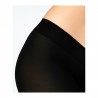 FALKE Collant donna nero 50 denari art 43001 Beauty Plus 50 DEN