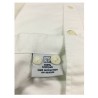 BRANCACCIO Oxford man button-down shirt with pocket mod NICK ABL06