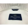 BRANCACCIO camicia uomo Oxford button-down con taschino mod NICK ABL06