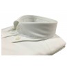 BRANCACCIO camicia uomo Oxford button-down con taschino mod NICK ABL06