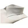 BRANCACCIO man long sleeve shirt mod LUKE ABHA02 100% cotton