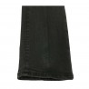 ATELIER CIGALA’S Jeans donna nero 16-314 SKINNY CLASSIC TBDS05 MADE IN ITALY