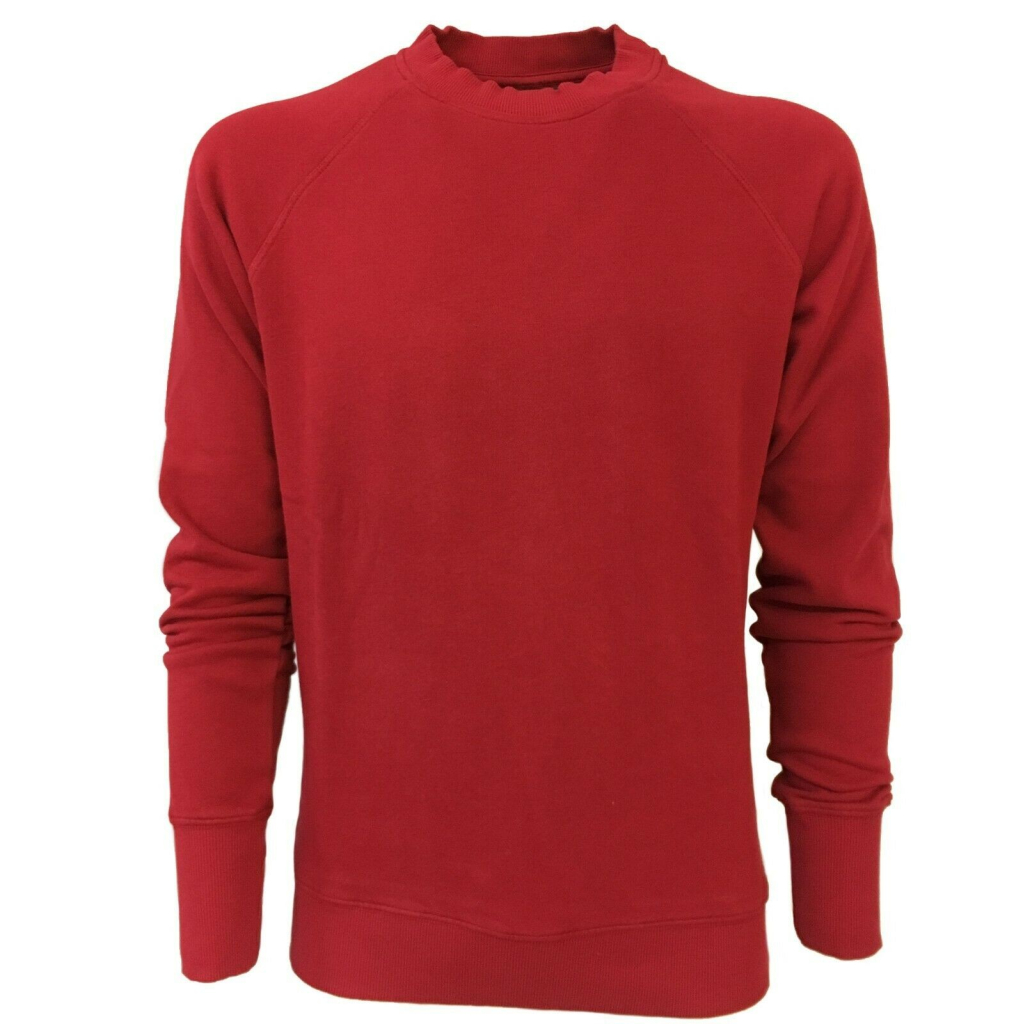 BKØ man sweater 60% cotton 40% modal mod DU19539 MADE IN ITALY BKØ man sweater 60% cotton 40% modal mod DU19539 MADE IN ITALY