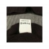 GAIA MARTINO women's sweater 70% wool 30% cashmere art GM008/19 MADE IN ITALY