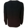 FERRANTE sweater man wool/cashmere mod 42U34104 MADE IN ITALY