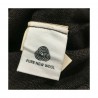 FERRANTE sweater man dyed color mod 42G37101 100% wool MADE IN ITALY