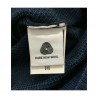 FERRANTE sweater man mod 42U22113 100% wool MADE IN ITALY