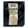 FERRANTE sweater man mod 42U22113 100% wool MADE IN ITALY
