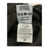 FERRANTE sweater man mod 42U22113 100% wool MADE IN ITALY