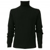 FERRANTE sweater man mod 42U22821 100% wool MADE IN ITALY