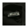 FERRANTE sweater man mod 42U22821 100% wool MADE IN ITALY