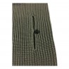 FERRANTE cardigan man with zip mod 42U22025 100% wool MADE IN ITALY