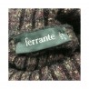 FERRANTE sweater man wool/cotton mod 42U26801 MADE IN ITALY