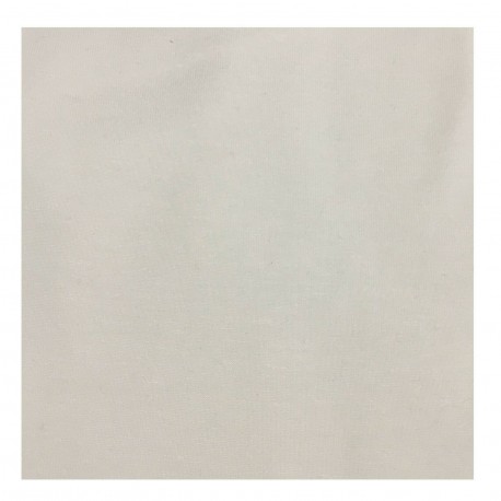 ELENA MIRO' t- shirt donna collo alto colore panna scuro 92% viscosa 8% elastan