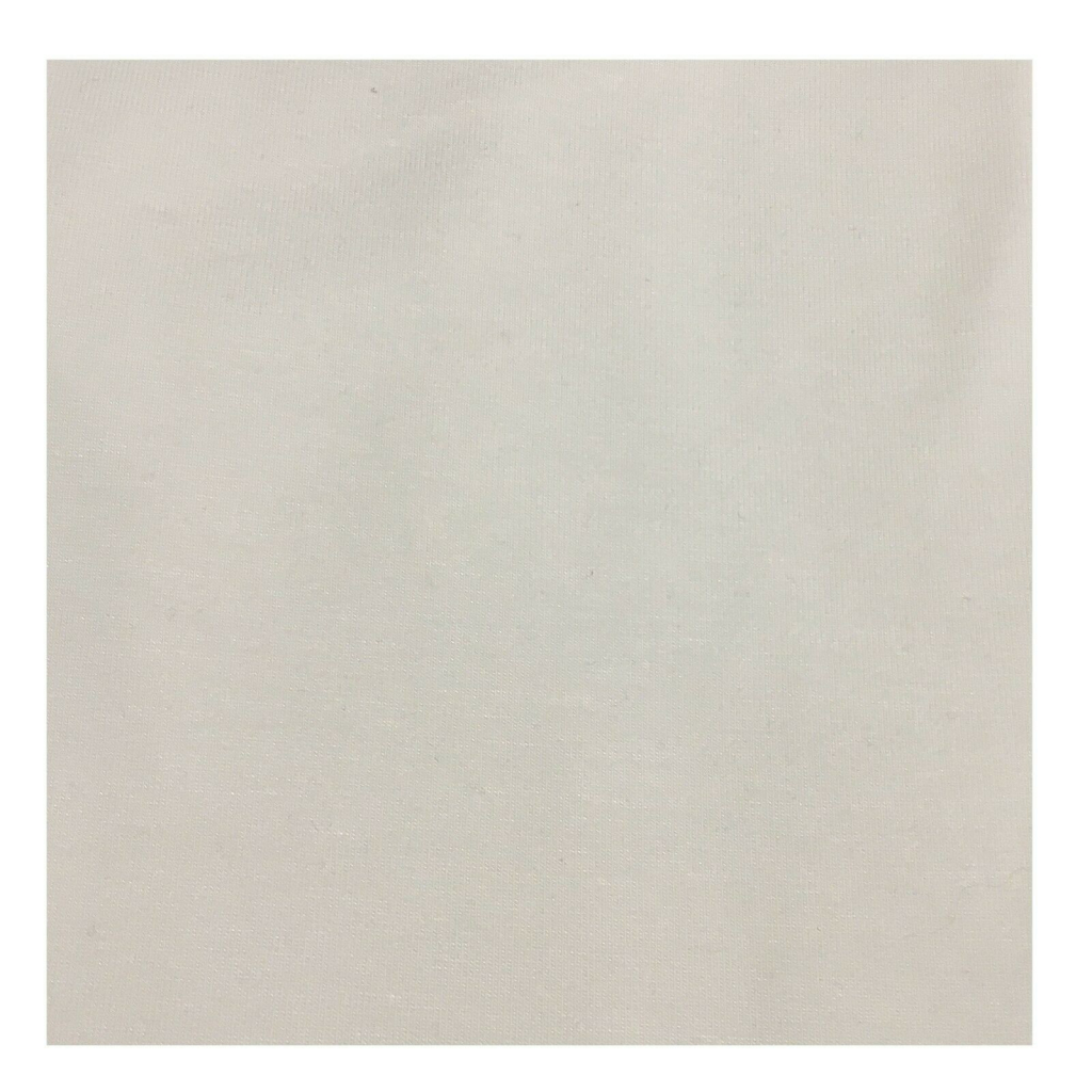 ELENA MIRO' women t-shirt cream 92% viscose 8% elastane ELENA MIRO' women t-shirt cream 92% viscose 8% elastane