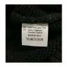 PANICALE men's sweater 90% wool 10% cashmere mod U25529CL MADE IN ITALY