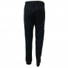 BKØ Pantalone uomo felpa garzata 100% cotone mod BU18603 MADE IN ITALY