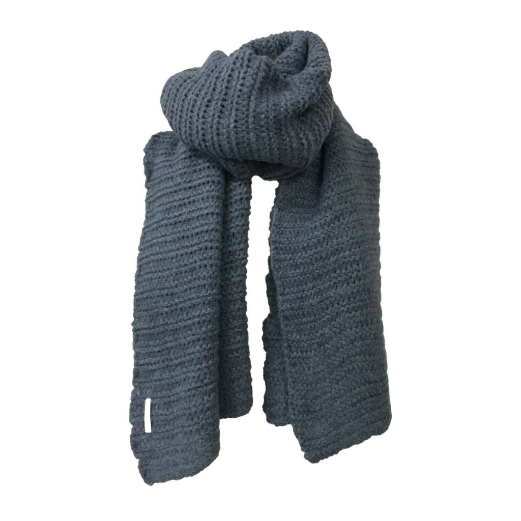 HUMILITY scarf woman heavy wool mod HA9190 60x170 cm MADE IN ITALY HUMILITY scarf woman heavy wool mod HA9190 60x170 cm MADE IN ITALY