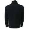 TREDICINODI men's sweater 70% wool 30% cashmere mod M13101 MADE IN ITALY