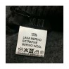 SO.BE women's sweater over mod 9515 100% wool MADE IN ITALY