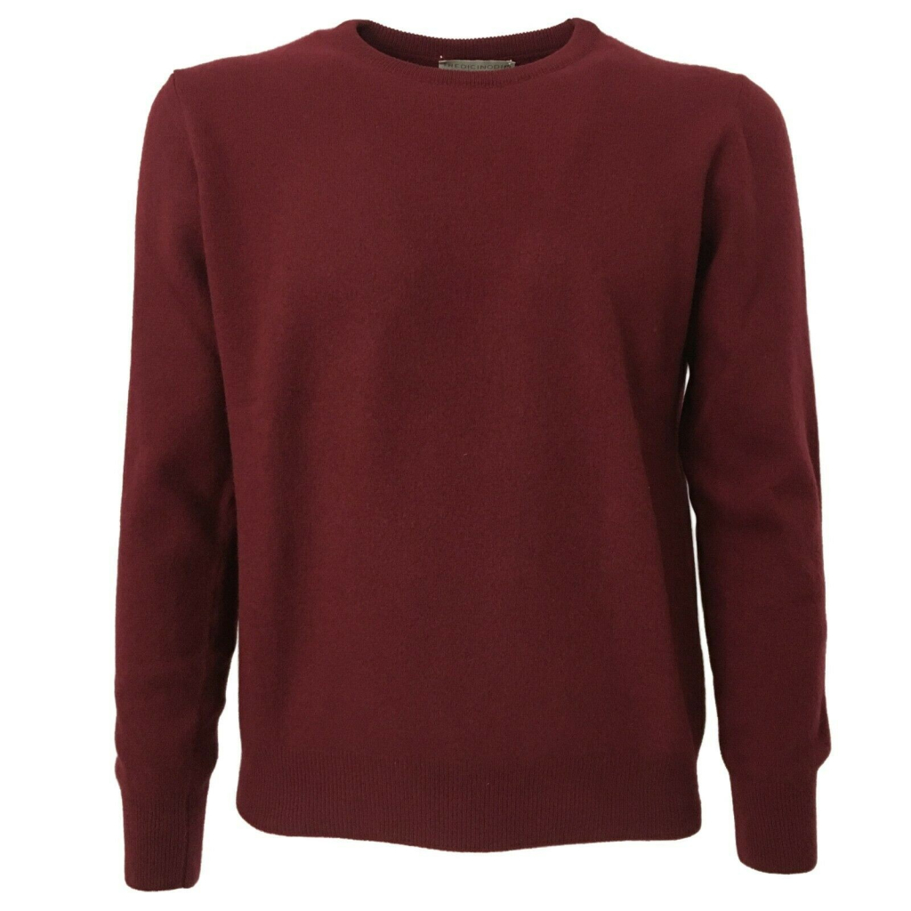 TREDICINODI men's sweater 100% cashmere MADE IN ITALY TREDICINODI men's sweater 100% cashmere MADE IN ITALY