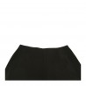 PERSONA by Marina Rinaldi Pantalone donna moro con zip laterale art NEGRA