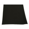 PERSONA by Marina Rinaldi Pantalone donna moro con zip laterale art NEGRA