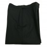 PERSONA by Marina Rinaldi Pantalone donna lana con zip laterale art NASELLI