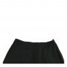 PERSONA by Marina Rinaldi trousers woman wool with zip art NASELLI