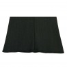PERSONA by Marina Rinaldi Pantalone donna lana con zip laterale art NASELLI