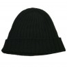 ALPHA STUDIO Cappello lame uomo mod AU-1910S 70% lana 30% cashmere