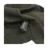 ALPHA STUDIO man cardigan art AU-1071E 100% wool