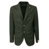 Lubiam 1911 - Wool Jacket for man