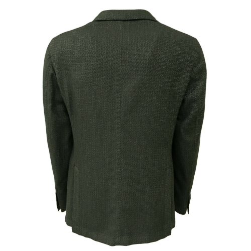 Lubiam 1911 - Wool Jacket for man