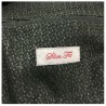 Lubiam 1911 - Wool Jacket for man
