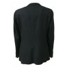 L.B.M 1911 giacca uomo grigio/nero 45% cotone 40% lana 15% poliamide 2837