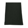 ELENA MIRÒ pantalone donna mod jegging tessuto jersey pesante elastico in vita rivestito