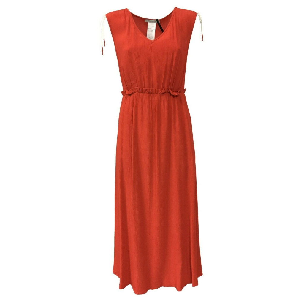 Pennyblack abito lungo deals