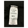 BE LIMOUSINE women's tank top lurex mod LC001L WATER MADE IN ITALY