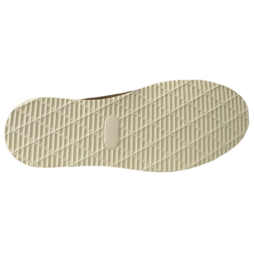 ASTORFLEX Mocassino uomo scamosciato mod BOATFLEX 000724 ASTOR 362 MADE IN ITALY